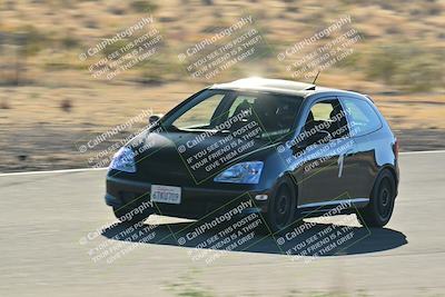 media/Jun-20-2025-Touge2Track (Fri) [[04b7c4a920]]/3-Red group (Intermediate Low)/Session 2-The Bowl/